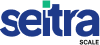 Seitra Logo